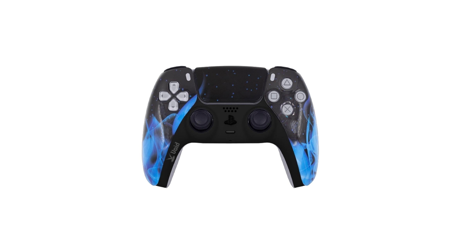 Amazon.co.jp: void gaming カスタムコントローラー ボイド